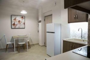 Zdjęcie z galerii obiektu Best House, Kolchidos, Ampelokipoi Metro, Athens w Atenach