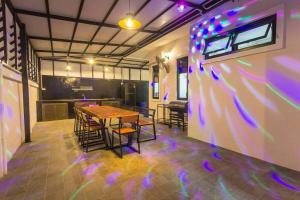 Fotografie z fotogalerie ubytování Thanycia Pool Villa v destinaci Hua Hin
