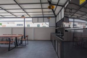 Fotografie z fotogalerie ubytování Thanycia Pool Villa v destinaci Hua Hin