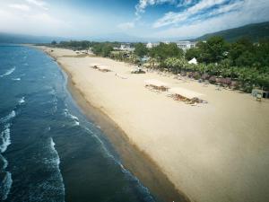 Gallery image of Richmond Ephesus Resort - All Inclusive in Kusadası