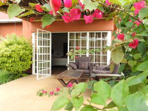 Photo de la galerie de l'établissement Olerai Lodge, à Arusha 23 autres photos