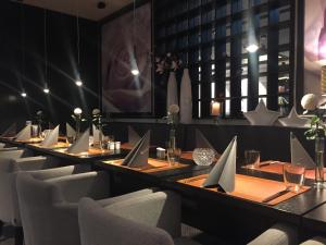 Fotografie z fotogalerie ubytování Hotel Schempp v destinaci Bobingen