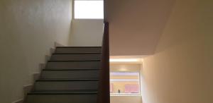 Fotografie z fotogalerie ubytování Ria Residency v destinaci Panadží
