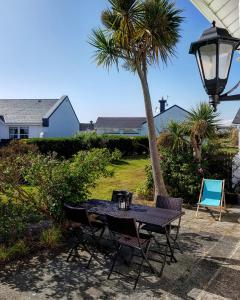 Photo de la galerie de l'établissement Ula Cottage, à Saint Helens