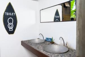 Foto sihtkohas General Luna asuva majutusasutuse Sinag Hostel galeriist +37 fotot