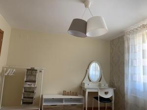 Fotografie z fotogalerie ubytování Remarkable home Bohinj Lake v destinaci Bohinj + 37 fotografií