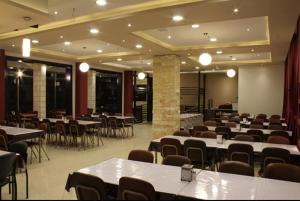 Galerija fotografija objekta Alexander Hotel u gradu 'Betlehem'