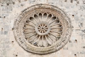 Zdjęcie z galerii obiektu Palazzo Le Cupole by Wonderful Italy w mieście Ostuni