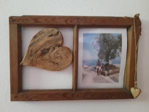 Fotografie z fotogalerie ubytování Astegger Talhof ve Finkenbergu