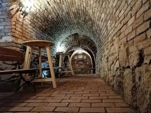 Bilde i galleriet til Privat Bohemia i Šatov