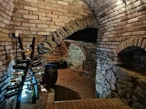 Bilde i galleriet til Privat Bohemia i Šatov