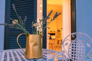 Fotografie z fotogalerie ubytování Villa O'Zrna v destinaci Klis