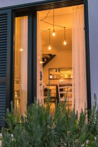 Fotografie z fotogalerie ubytování Villa O'Zrna v destinaci Klis