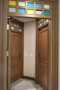 Kép GALATAHAN Hotel Istanbul Karakoy szállásáról Isztambulban a galériában