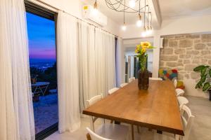 Fotografie z fotogalerie ubytování Villa O'Zrna v destinaci Klis