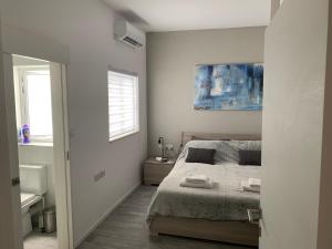 Gallery image of St Julians Apartment 2 in St. Julianʼs