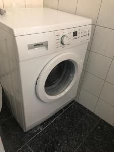Galeriebild der Unterkunft Ferienwohnung Amperblick Fürstenfeldbruck in Fürstenfeldbruck