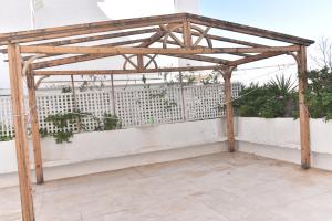 Fotografie z fotogalerie ubytování B&B Cote D'azur v destinaci Hammamet