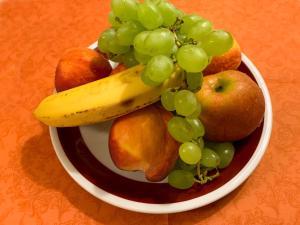 Galeriebild der Unterkunft Hotel Post Leutkirch in Leutkirch im Allgäu