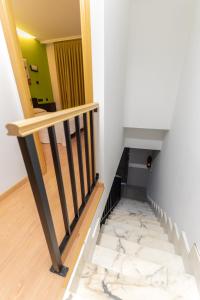 Fotografie z fotogalerie ubytování Motel Acropolis v destinaci Camponaraya