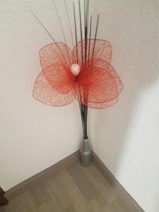 Foto dalla galleria di Casa dos Avós e Netos a Fundão