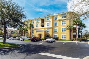 Gallery image of Vista Cay Standard 2 bedroom condo (#3102) in Orlando