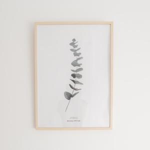 Fotografie z fotogalerie ubytování Apartamento Ferrandiz v Malaze