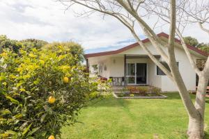 Gallery image of Abbey Court Motel in Motueka