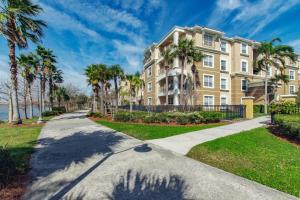 Gallery image of Vista Cay Luxury 4 bedroom condo (#3099) in Orlando