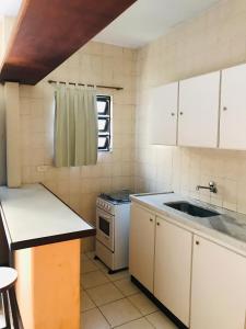 Foto da galeria de Residencial Vilamar em Ilhabela