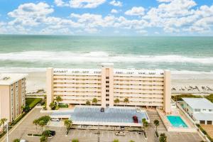 Gallery image of Southpoint #303 in Ponce Inlet
