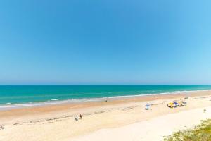 Gallery image of Southpoint #303 in Ponce Inlet