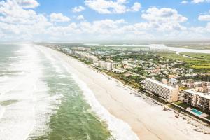 Gallery image of Southpoint #303 in Ponce Inlet