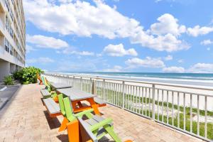 Gallery image of Southpoint #303 in Ponce Inlet +20 photos