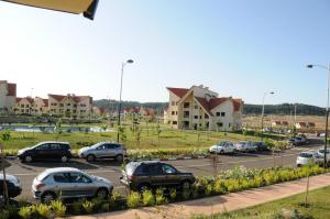 Foto Ifranes asuva majutusasutuse Farah Inn Ifrane galeriist