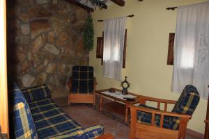 Casa Rural Laura, Villafeliche – Updated 2022 Prices