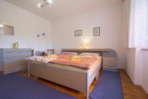 Gallery image of Apartments Andrea in Dramalj