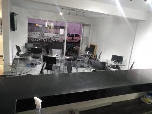 Fotografie z fotogalerie ubytování HOTEL ZARCILLEJO v destinaci Pasto