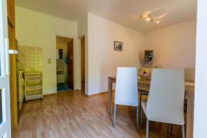 Galeriebild der Unterkunft Apartments Alin in Dramalj