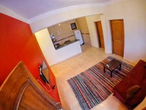 Gallery image of A5ena House in Dahab