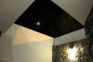 Foto Bernalis asuva majutusasutuse Casa de Cactus galeriist