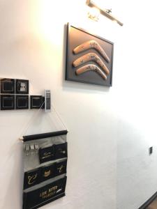 Fotografie z fotogalerie ubytování Home Suhaila v destinaci Kota Kinabalu