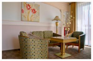 Fotografia z galérie ubytovania Hotel Gringo v destinácii Piła