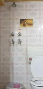 Foto da galeria de Hotel Siddhartha em Jaisalmer