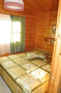 Gallery image of Suvaksen Helmi in Kosula