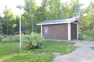 Gallery image of Suvaksen Helmi in Kosula