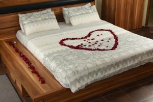 Imagem da galeria de Biyem Hotel em Kampala