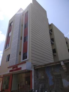 Gallery image of Hotel Dwarawati in Dwarka