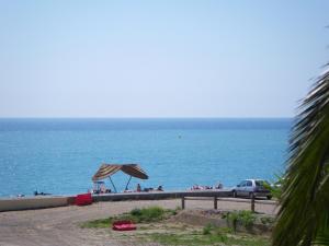 Fotografie z fotogalerie ubytování Residence Syracuse v destinaci Villeneuve-Loubet + 24 fotografií