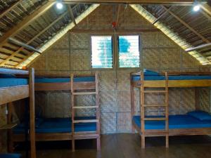 Gallery image of SEE-KEE-HOR Cafe and Hostel in Siquijor